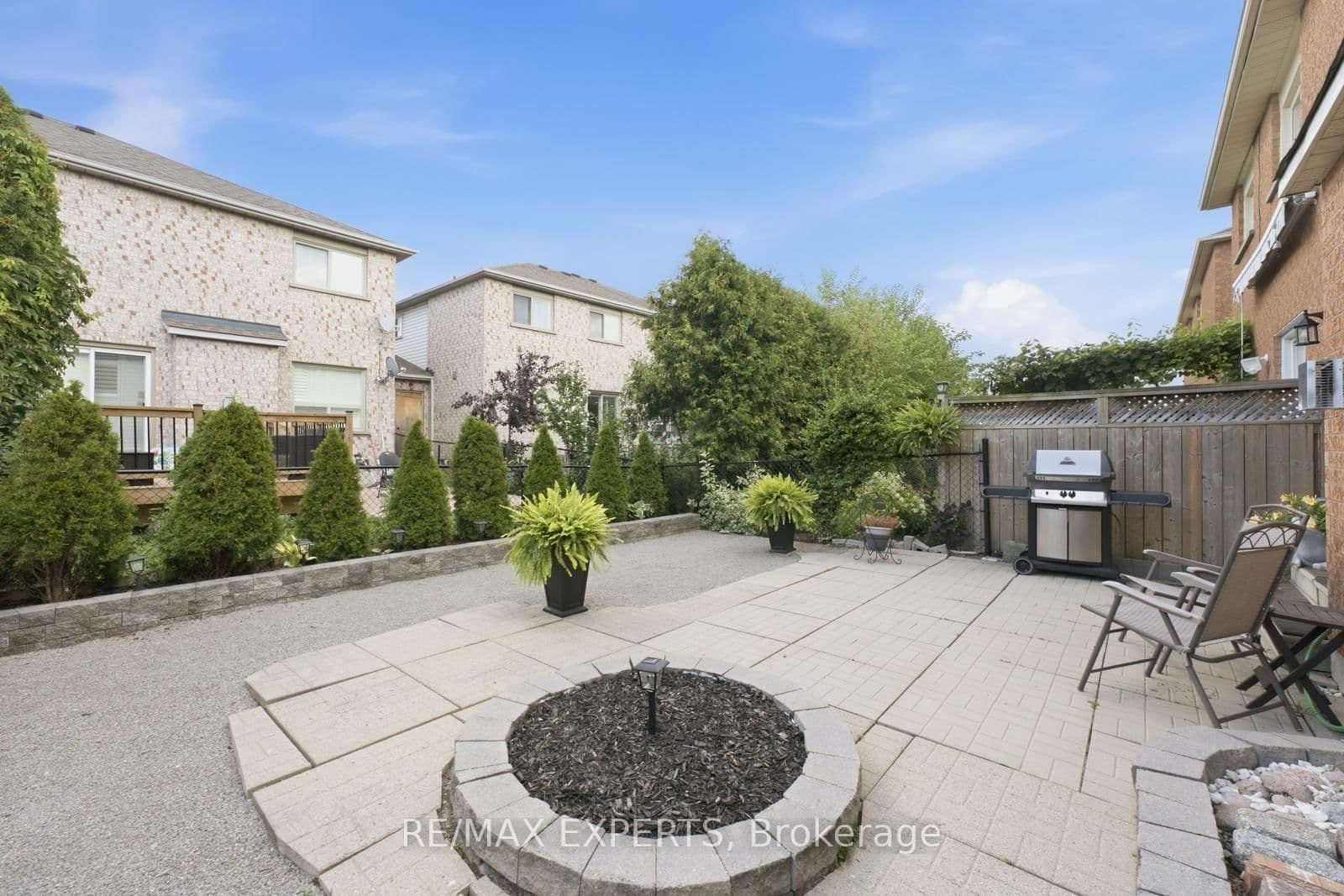 104 Pinedale Gate thumbnail 23