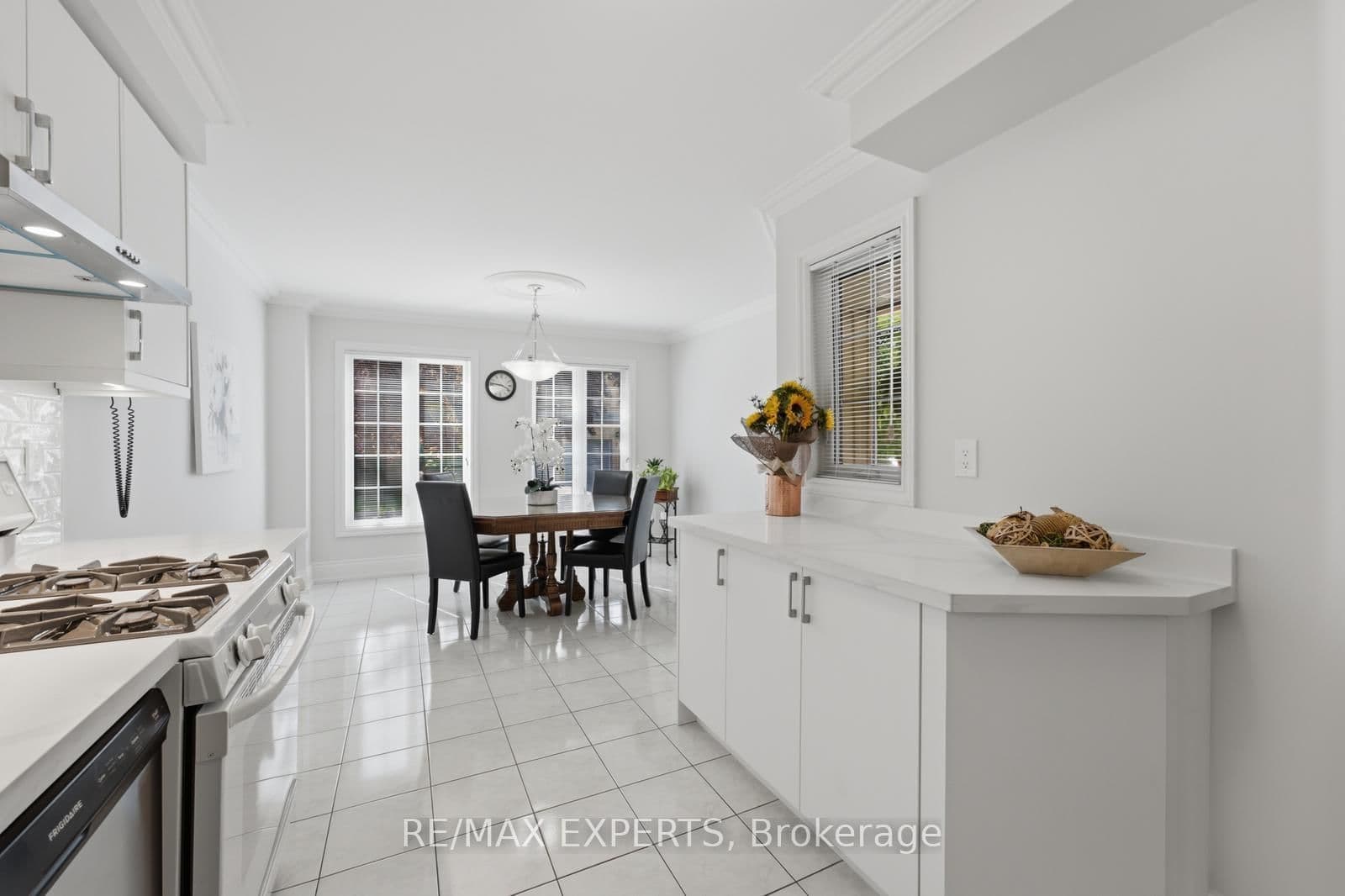 104 Pinedale Gate thumbnail 6