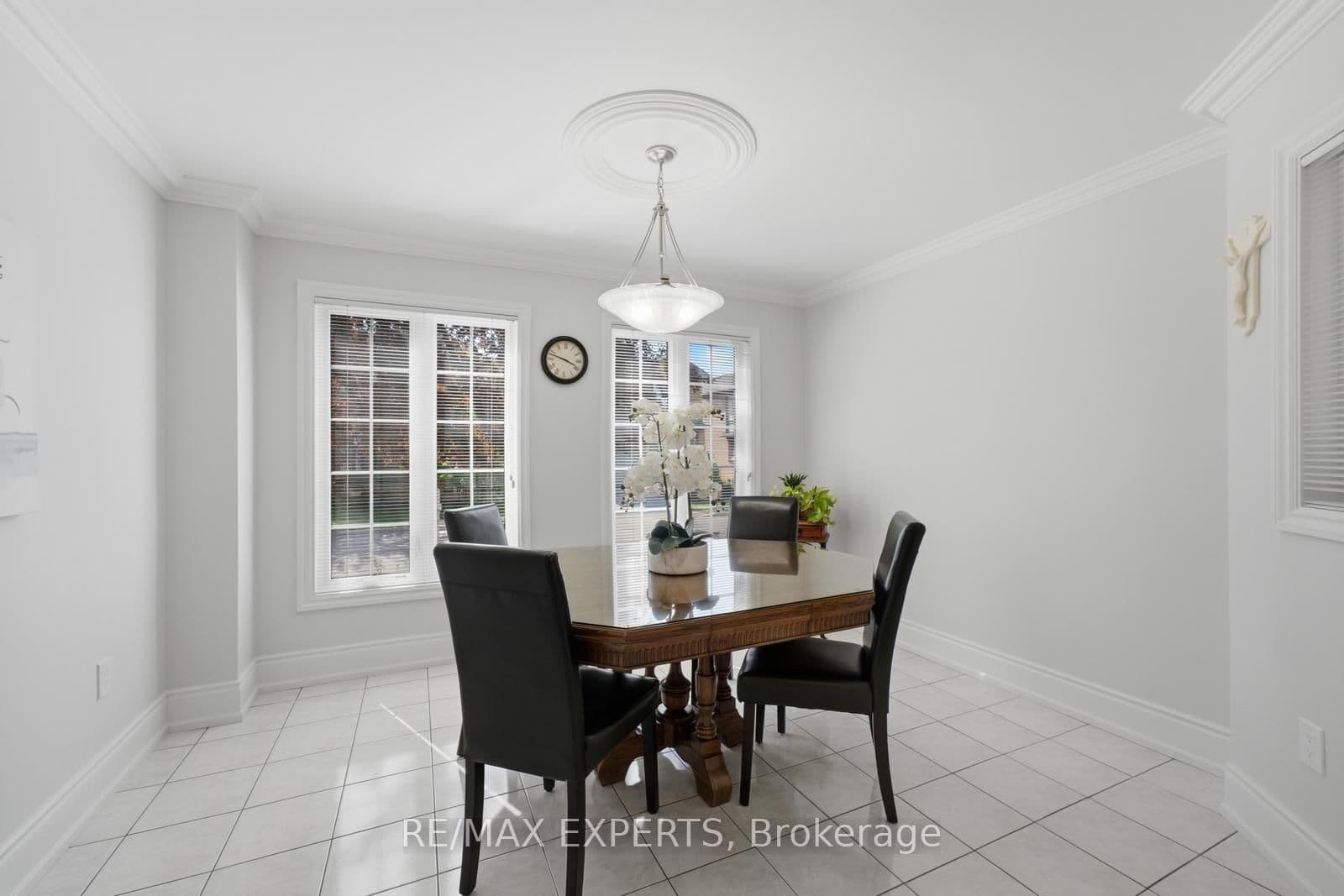 104 Pinedale Gate thumbnail 9