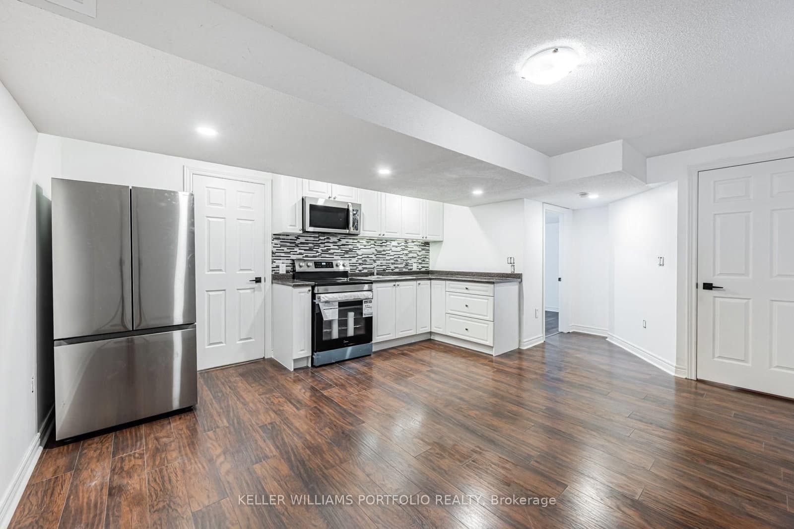 131 Bachman Drive, Unit Lower - Image 1