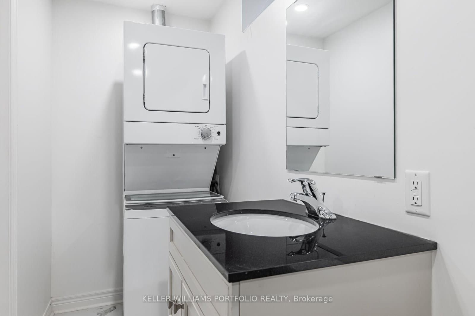 131 Bachman Drive, Unit Lower thumbnail 15