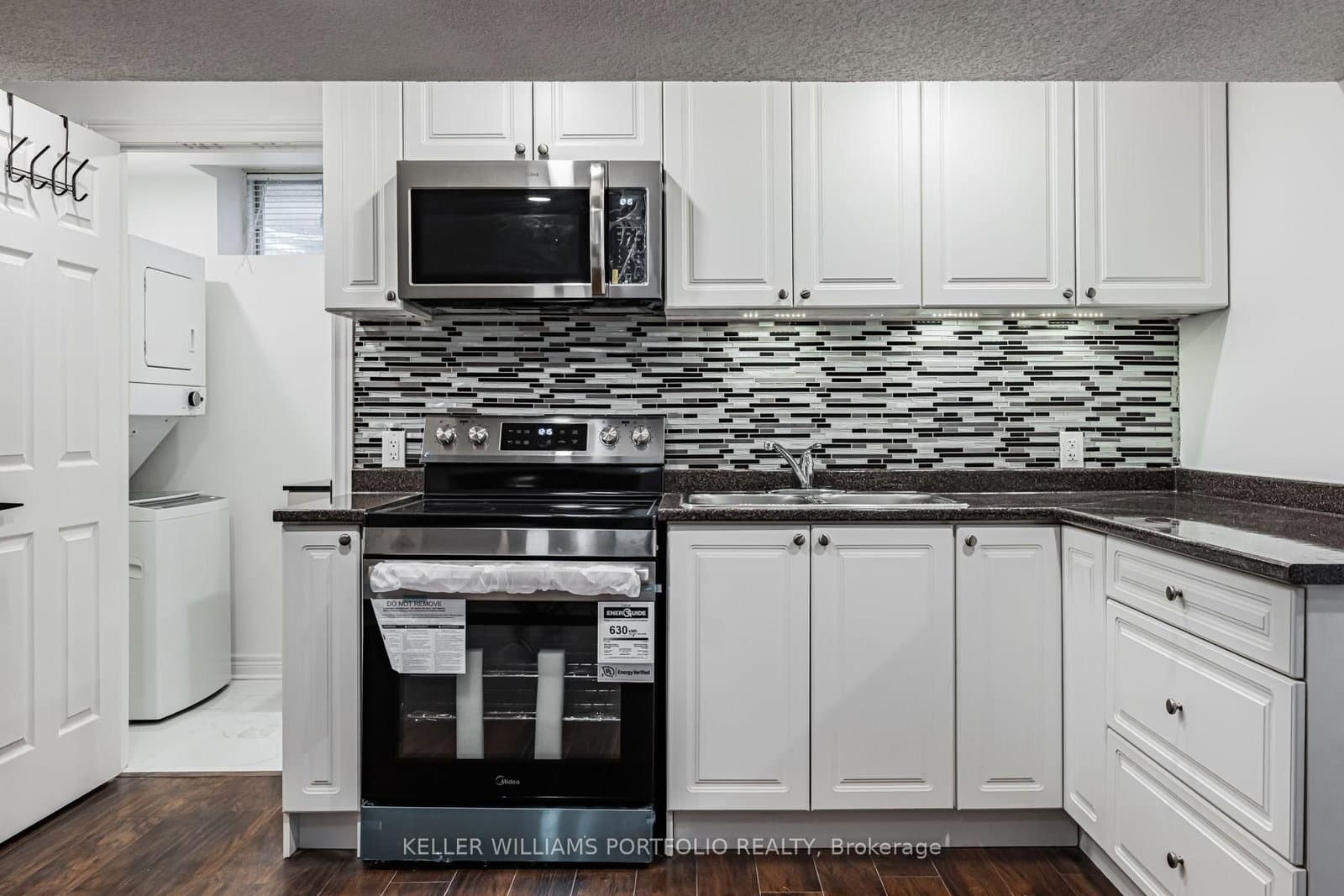 131 Bachman Drive, Unit Lower thumbnail 2