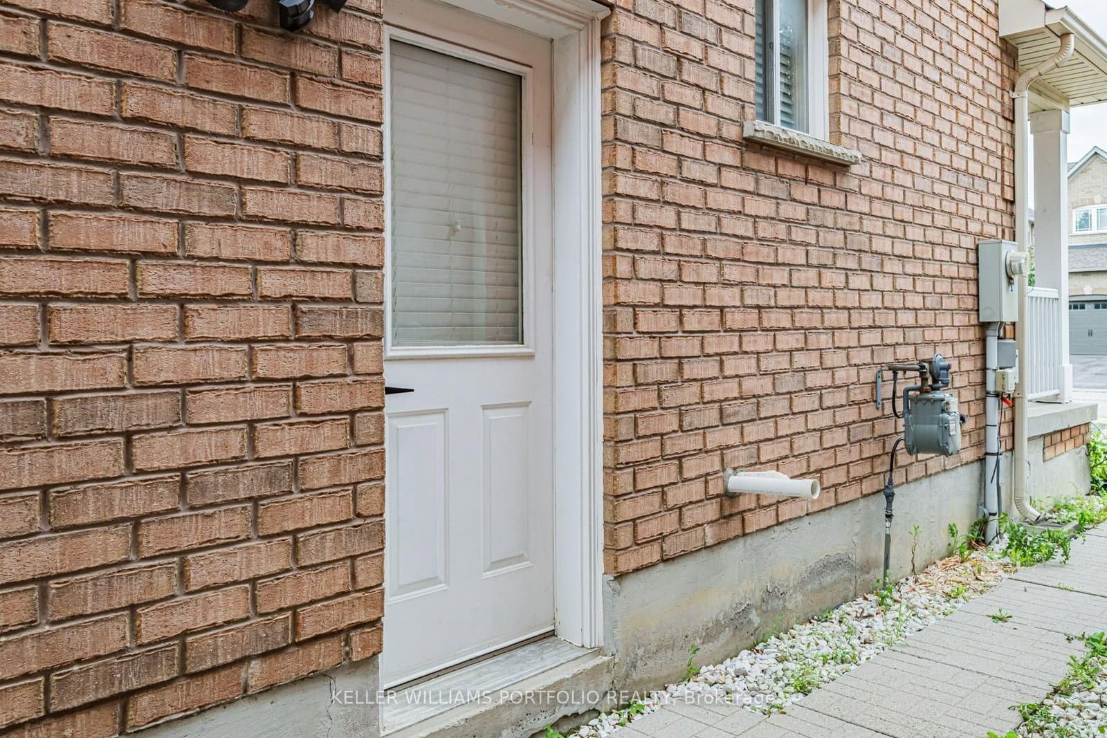 131 Bachman Drive, Unit Lower thumbnail 6