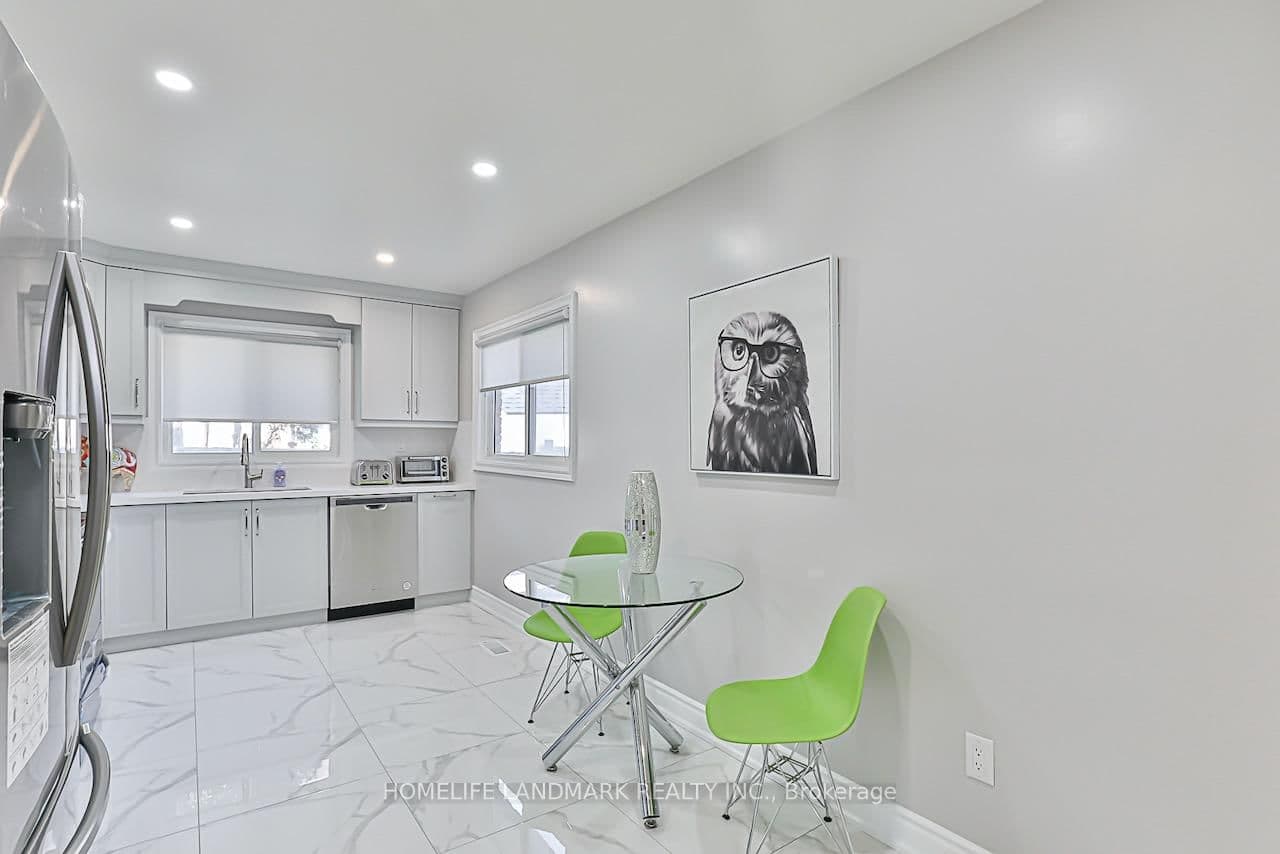 77 Briarwood Road thumbnail 10