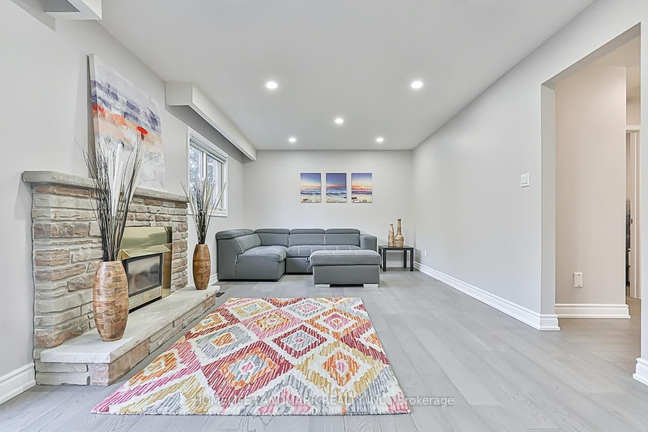 77 Briarwood Road thumbnail 16