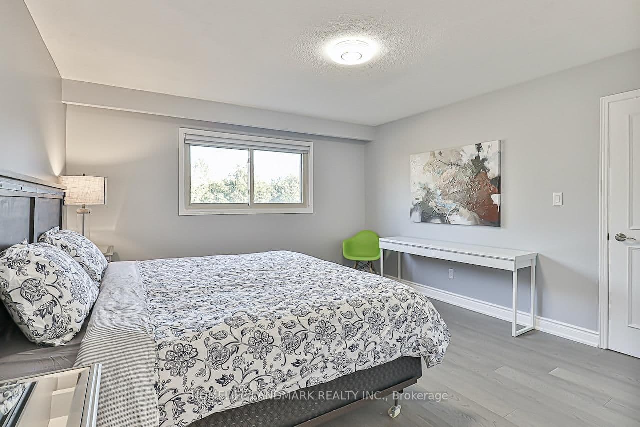 77 Briarwood Road thumbnail 19