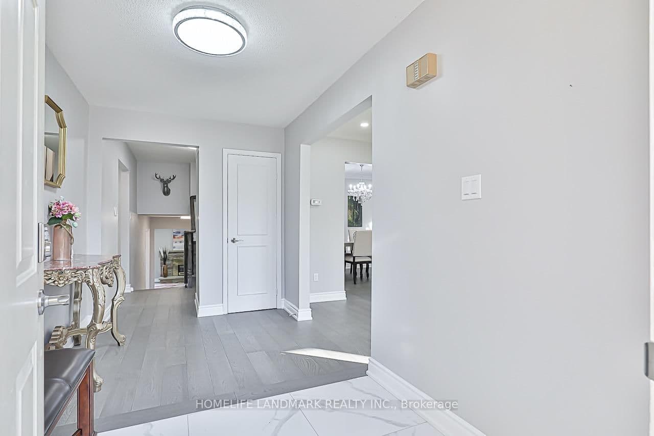77 Briarwood Road thumbnail 2