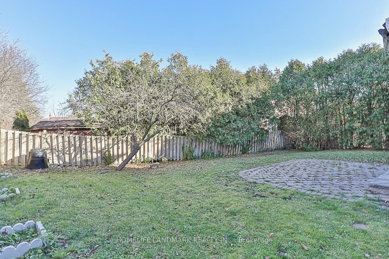77 Briarwood Road thumbnail 28