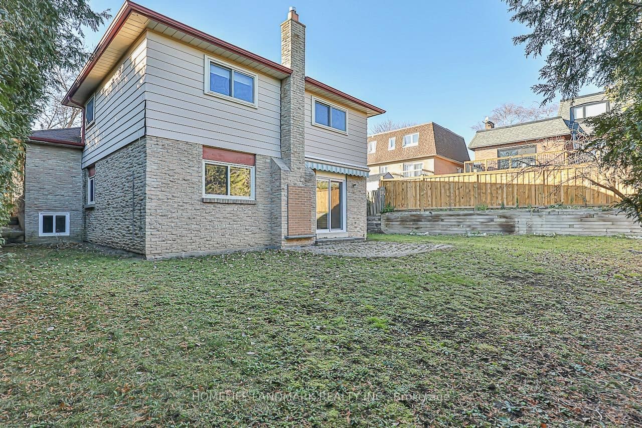 77 Briarwood Road thumbnail 29