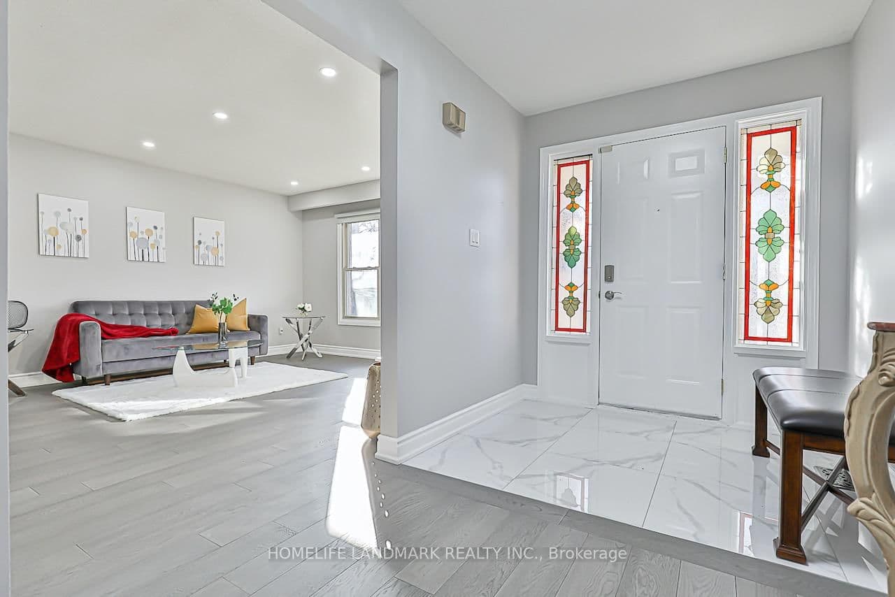 77 Briarwood Road thumbnail 3