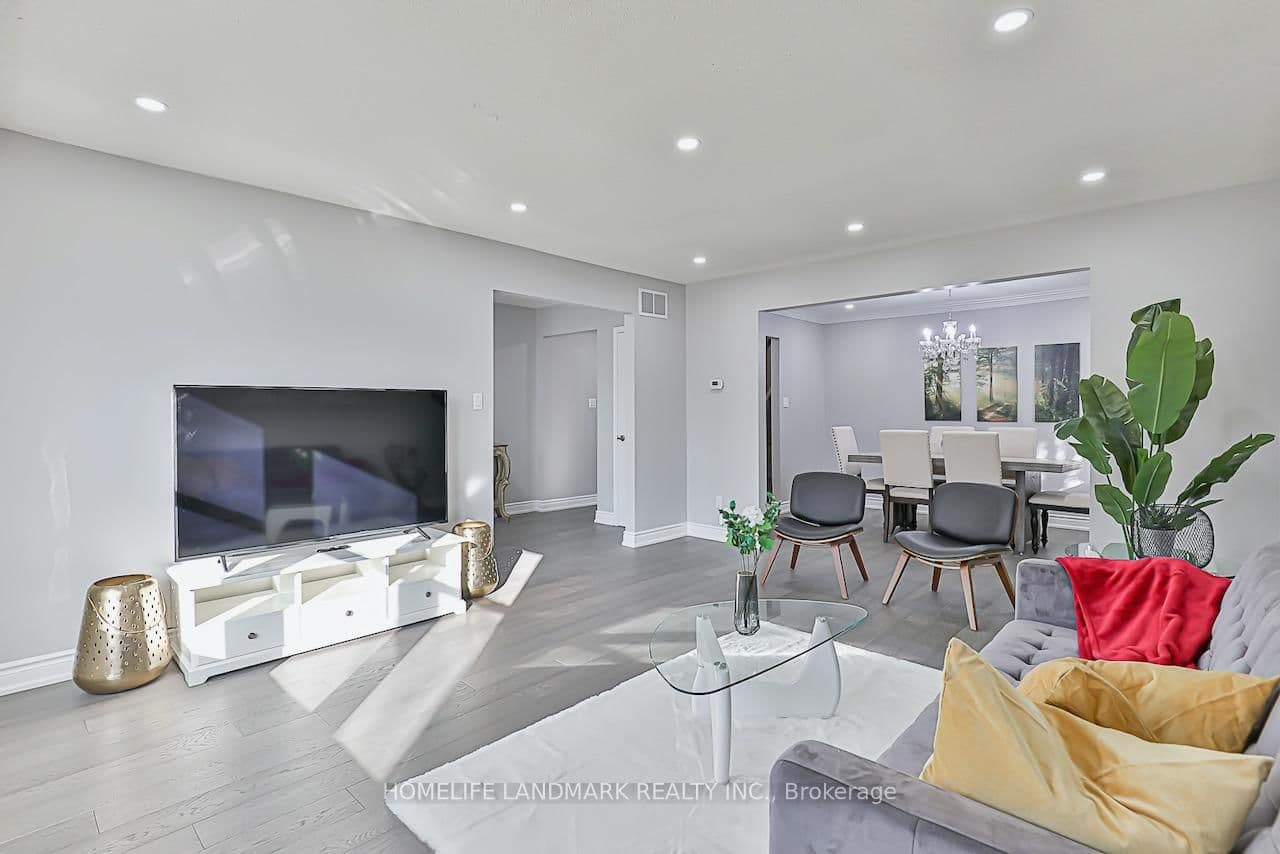 77 Briarwood Road thumbnail 5