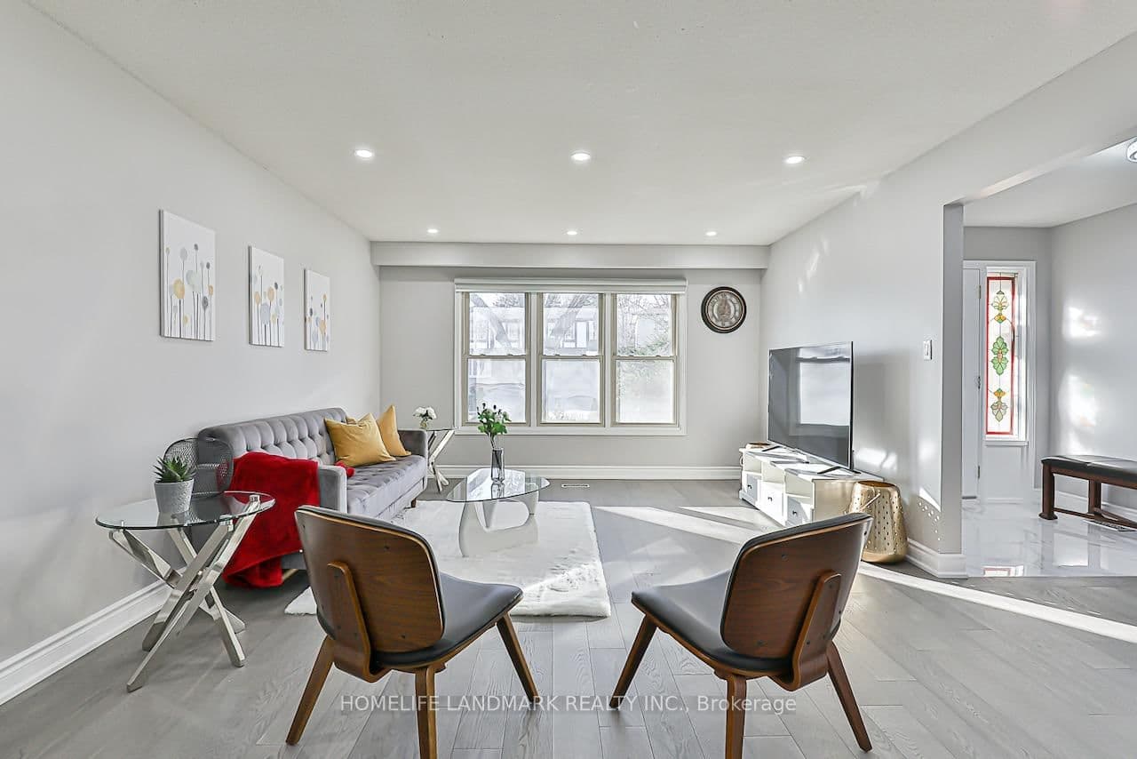 77 Briarwood Road thumbnail 6