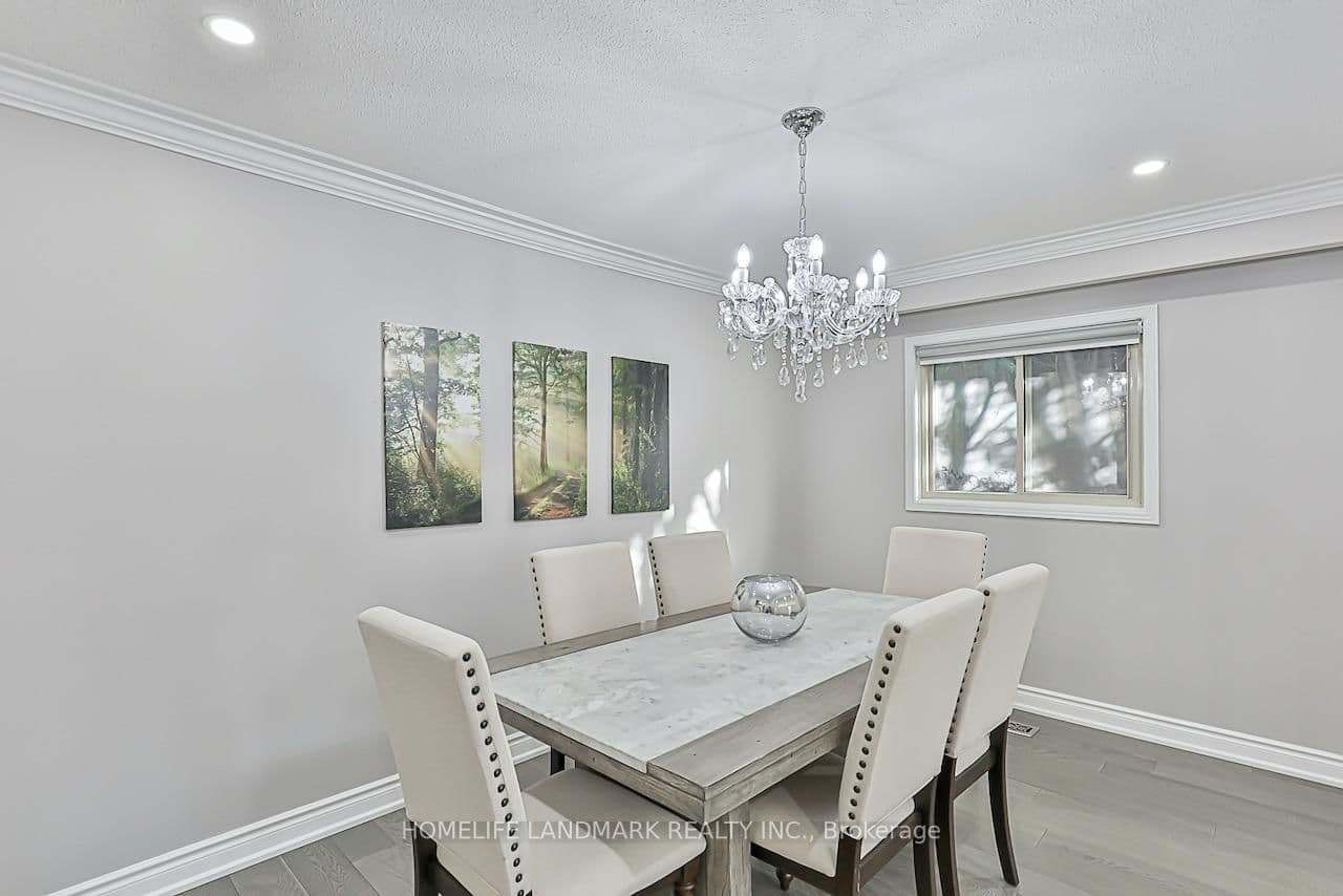 77 Briarwood Road thumbnail 9