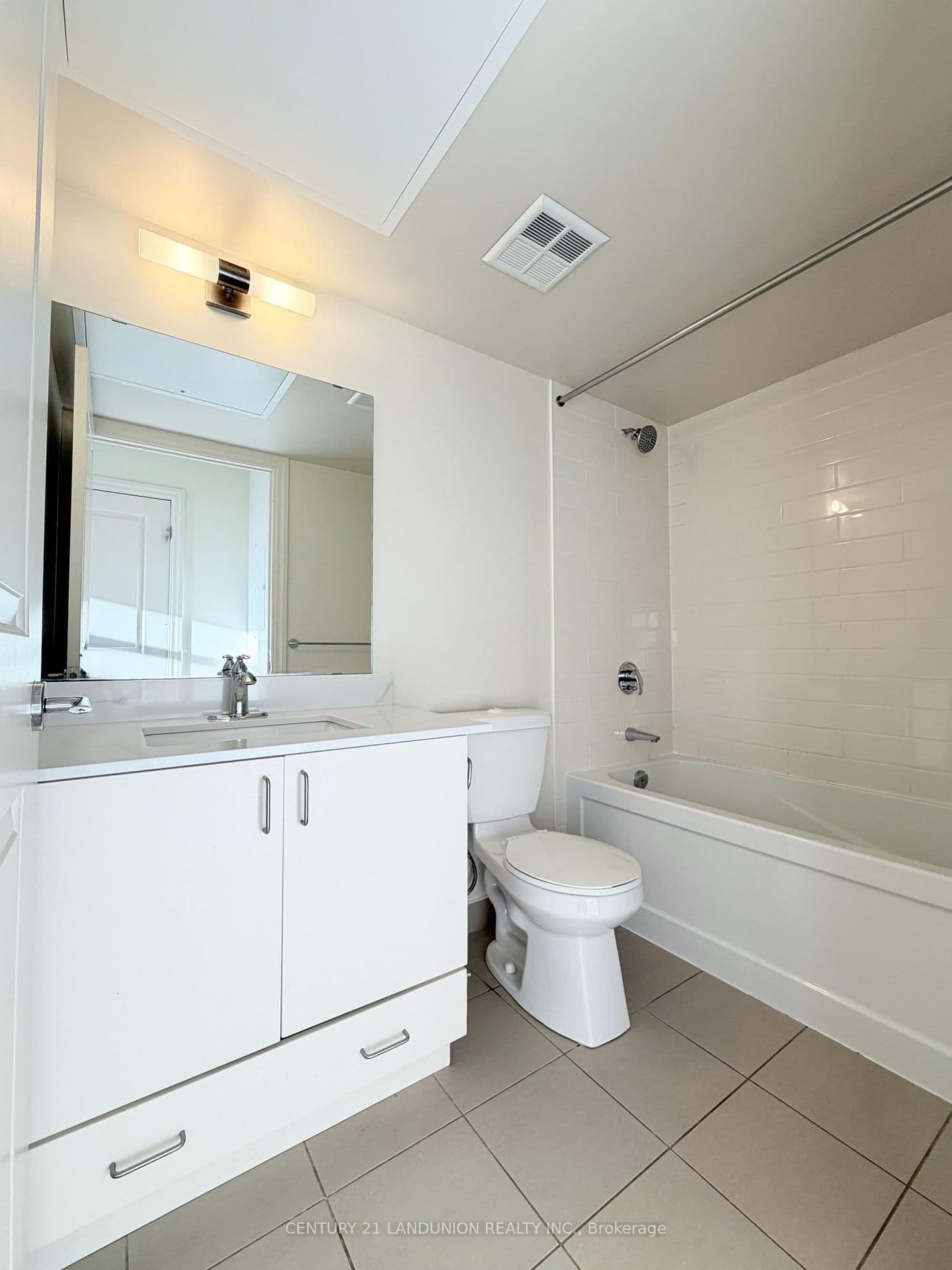 8110 Birchmount Road, Unit 503 thumbnail 7