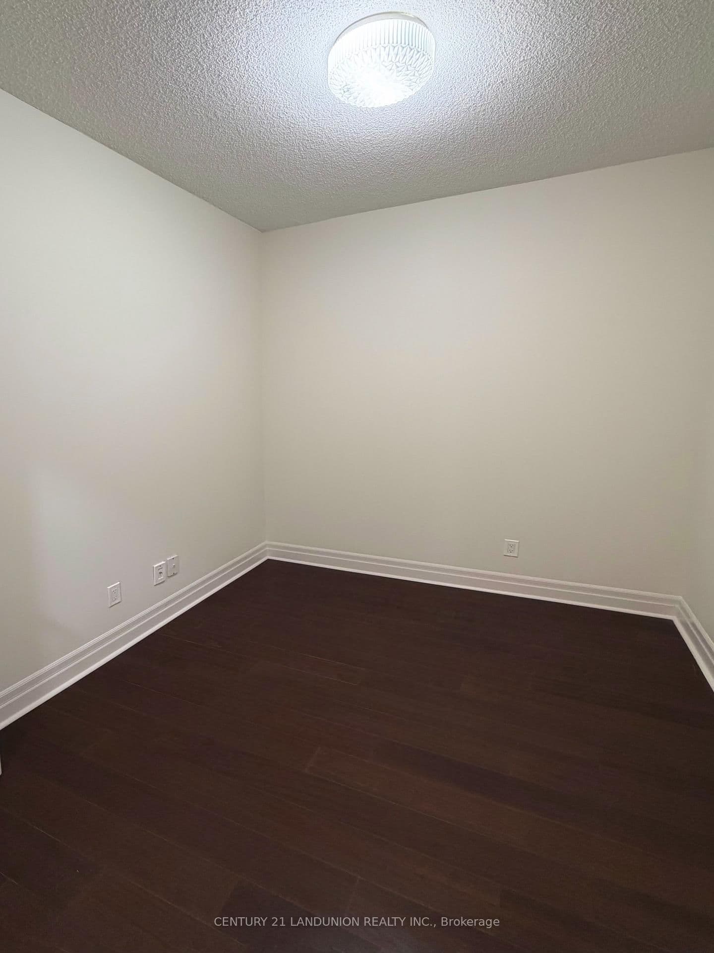 8110 Birchmount Road, Unit 503 thumbnail 8