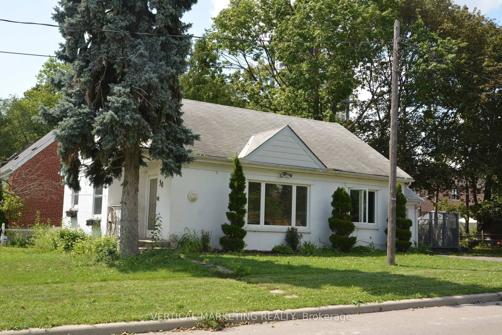 30 Highland Park Boulevard thumbnail 2