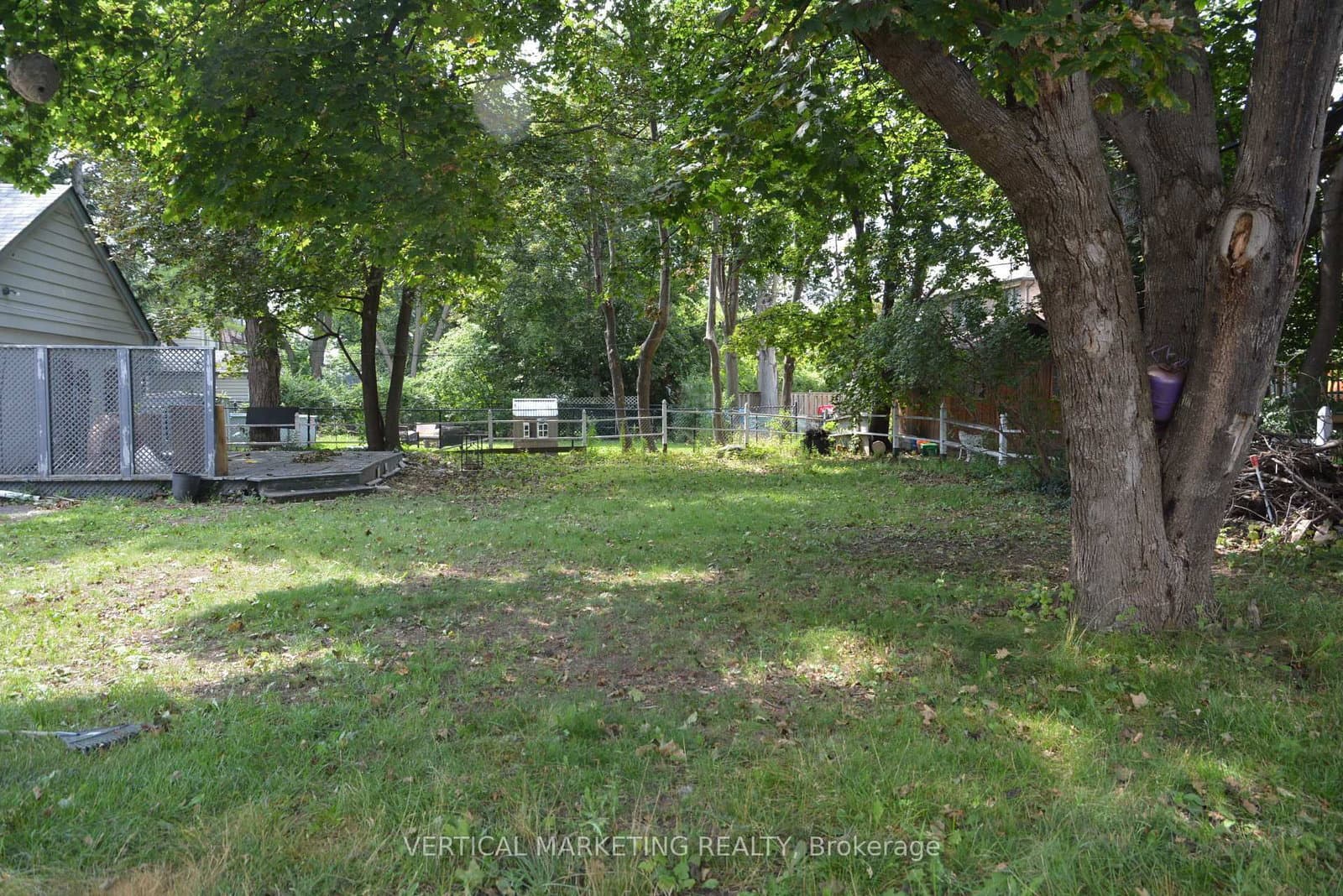 30 Highland Park Boulevard thumbnail 6