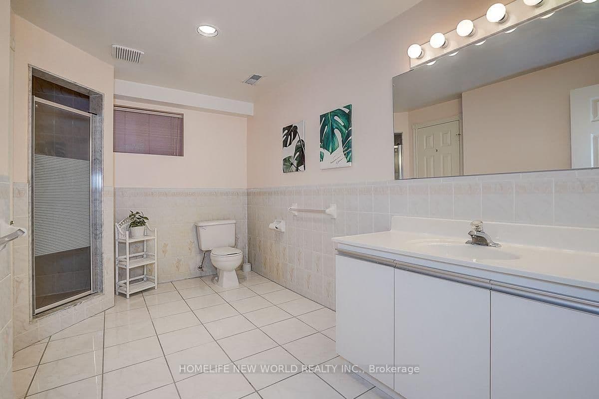 51 Leighland Drive thumbnail 43