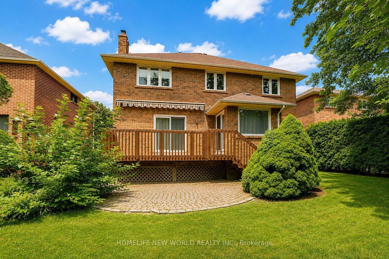 51 Leighland Drive thumbnail 49
