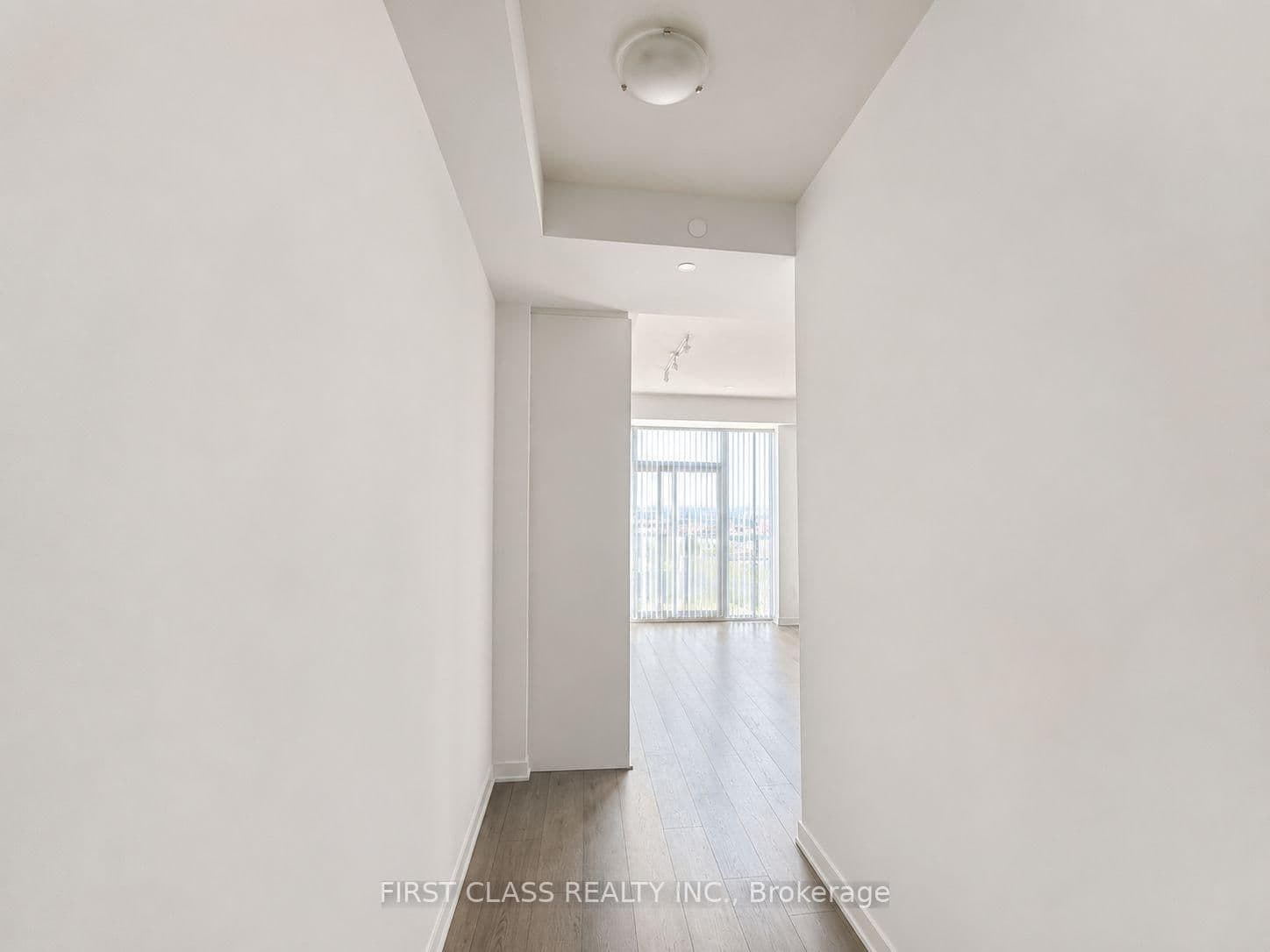 60 Honeycrisp Crescent, Unit 1017 thumbnail 4