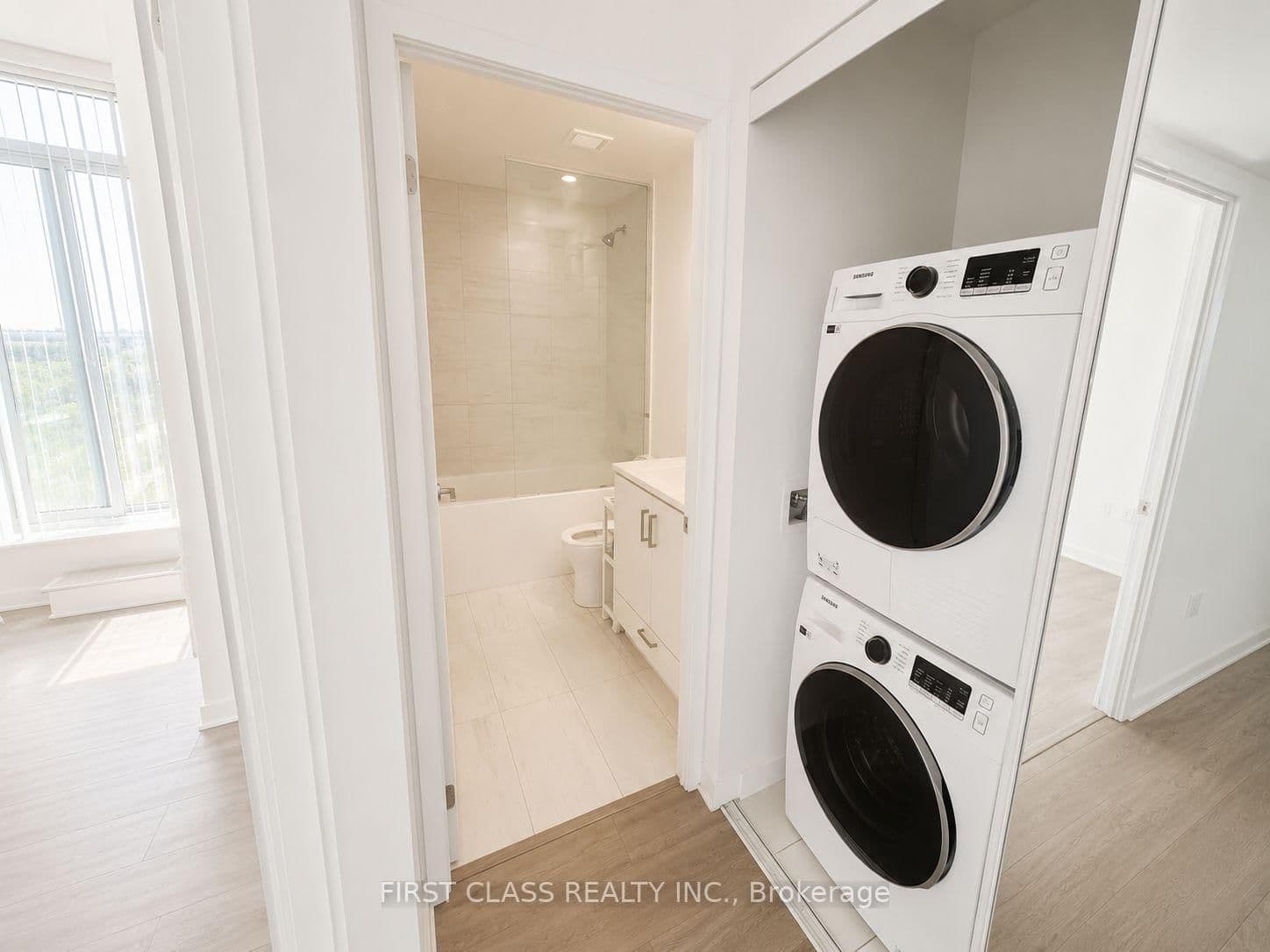 60 Honeycrisp Crescent, Unit 1017 thumbnail 5