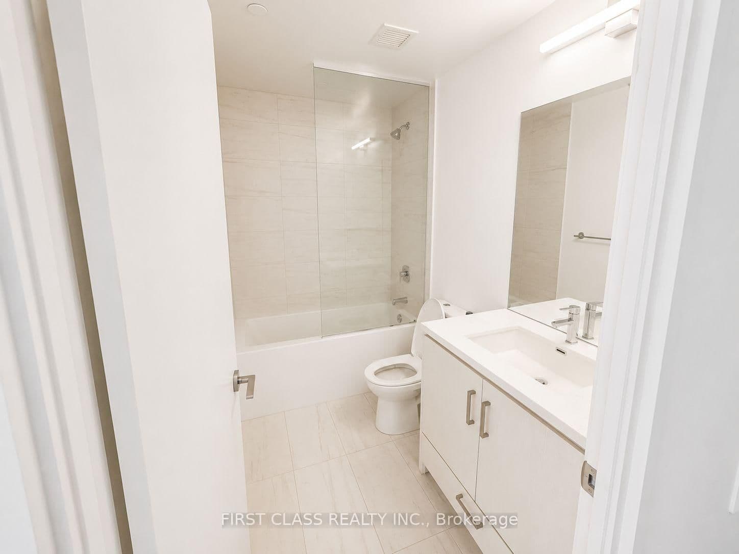 60 Honeycrisp Crescent, Unit 1017 thumbnail 6