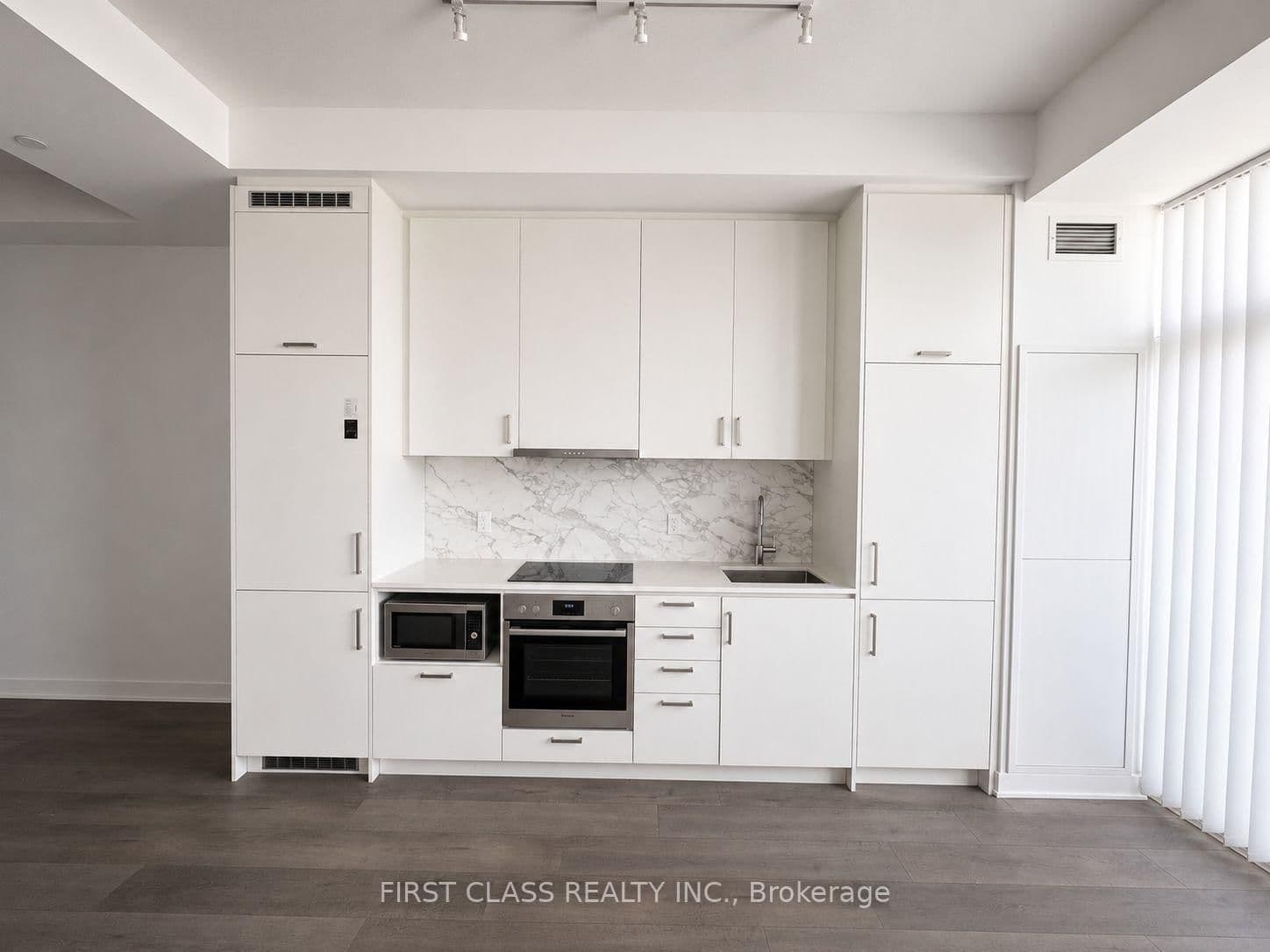 60 Honeycrisp Crescent, Unit 1017 thumbnail 7