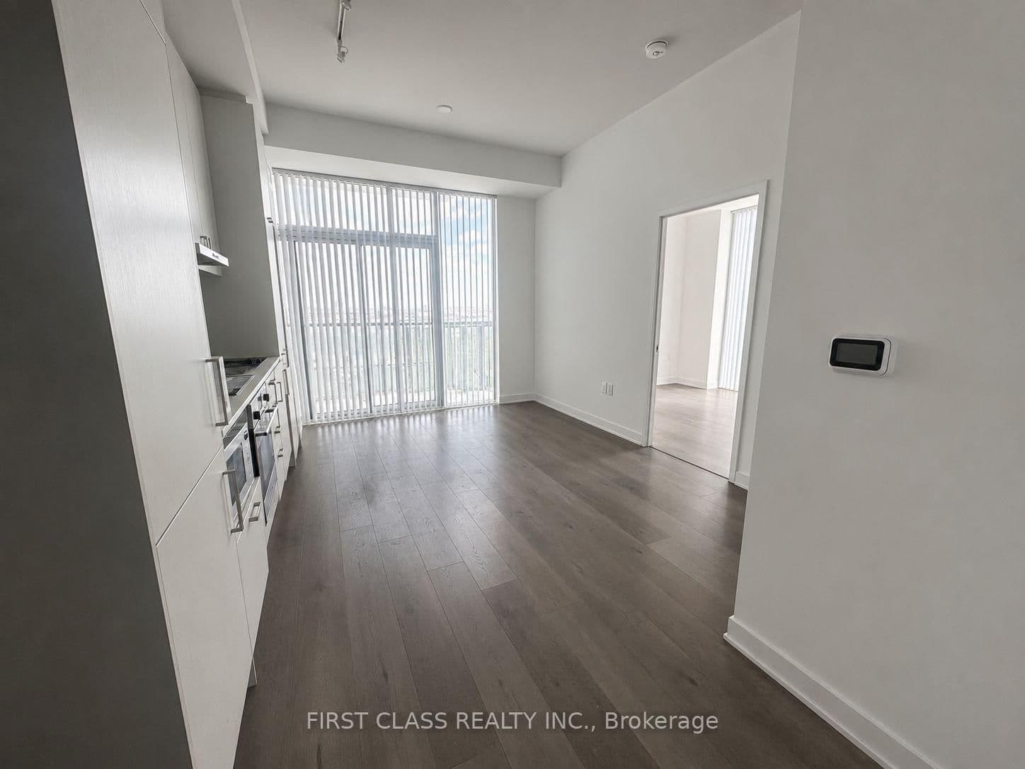 60 Honeycrisp Crescent, Unit 1017 thumbnail 8