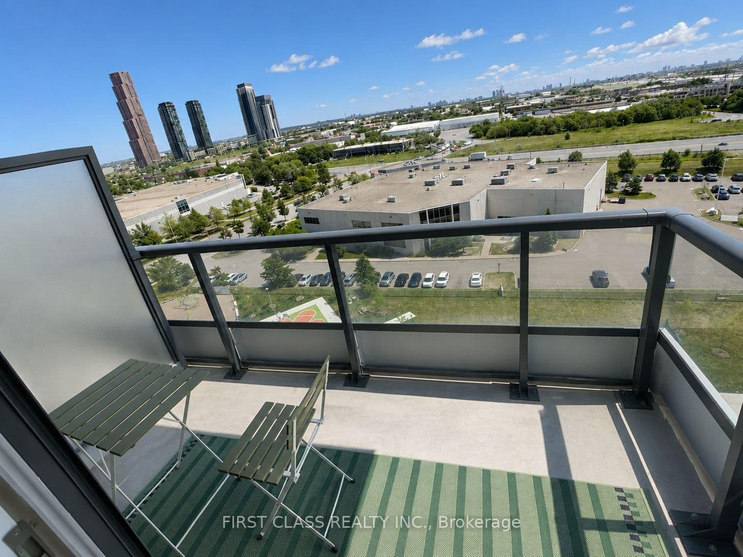 60 Honeycrisp Crescent, Unit 1017 thumbnail 9