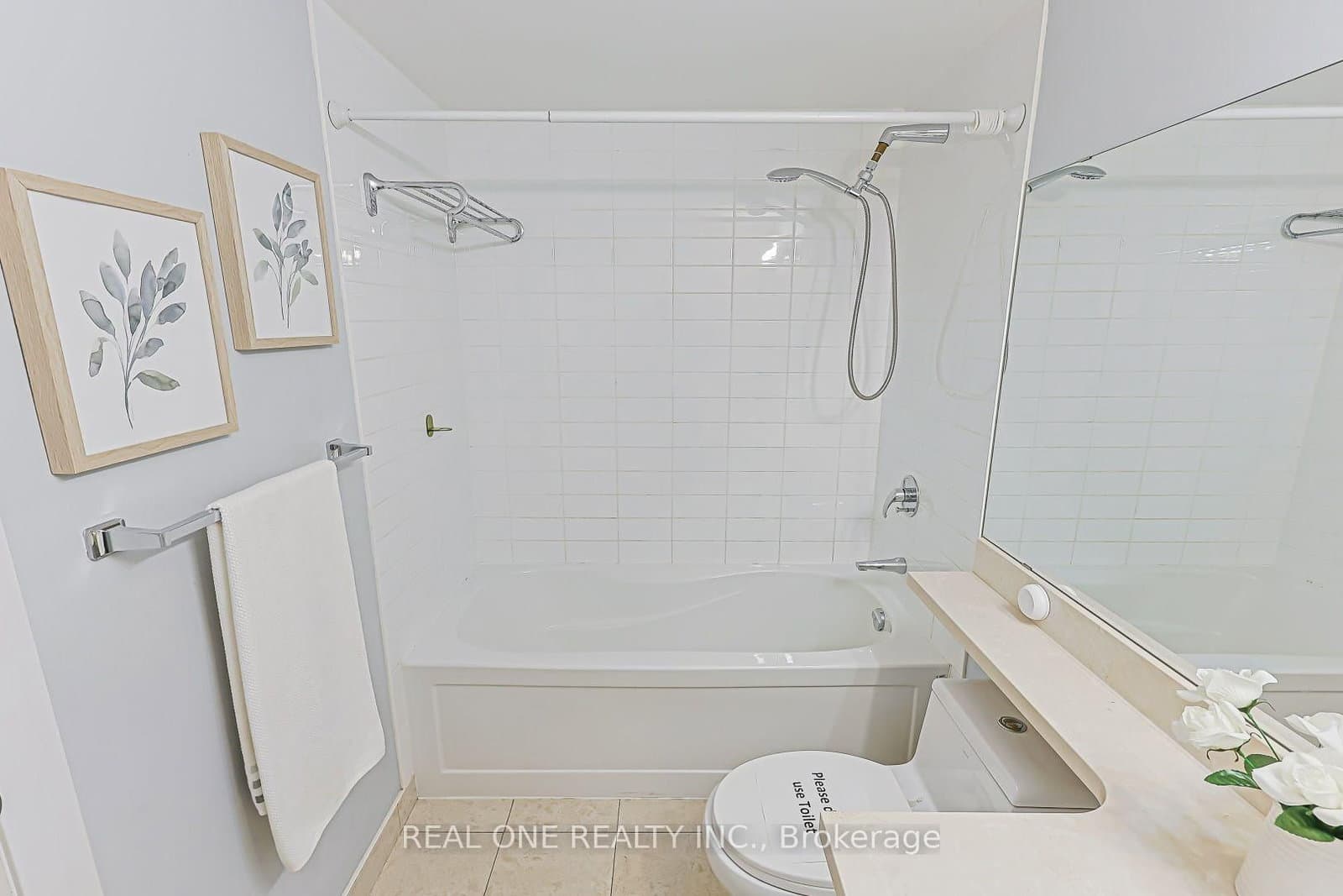 111 Upper Duke Crescent, Unit 214 thumbnail 30