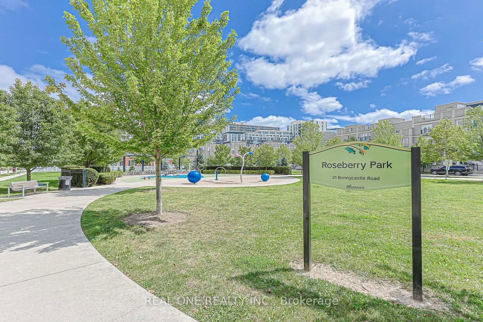 111 Upper Duke Crescent, Unit 214 thumbnail 37