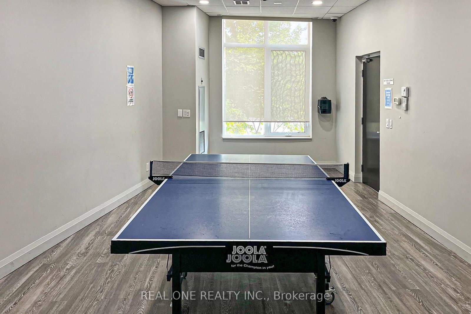 111 Upper Duke Crescent, Unit 214 thumbnail 48