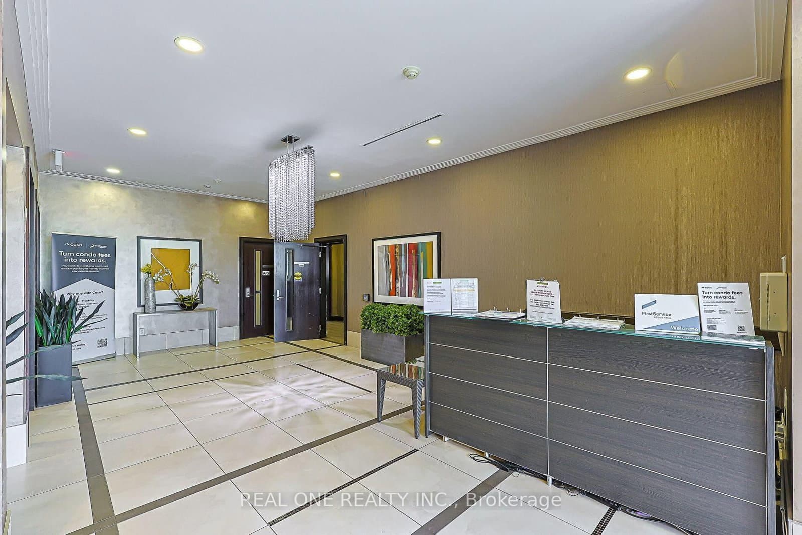 111 Upper Duke Crescent, Unit 214 thumbnail 5