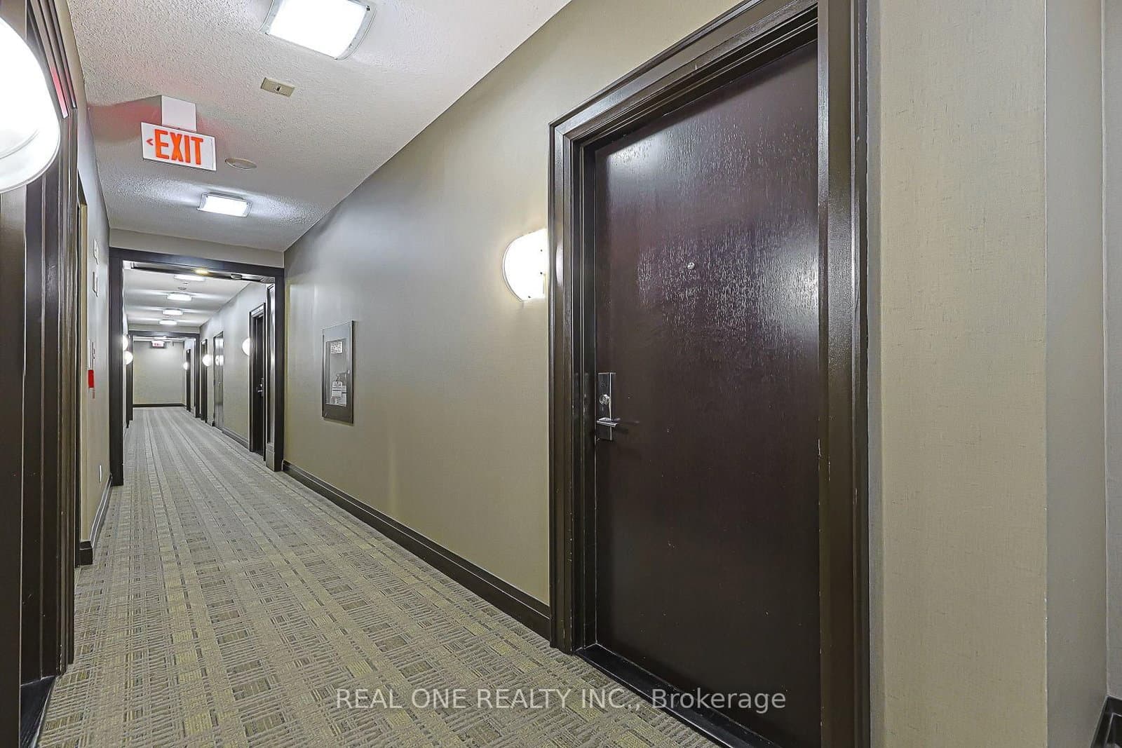 111 Upper Duke Crescent, Unit 214 thumbnail 7