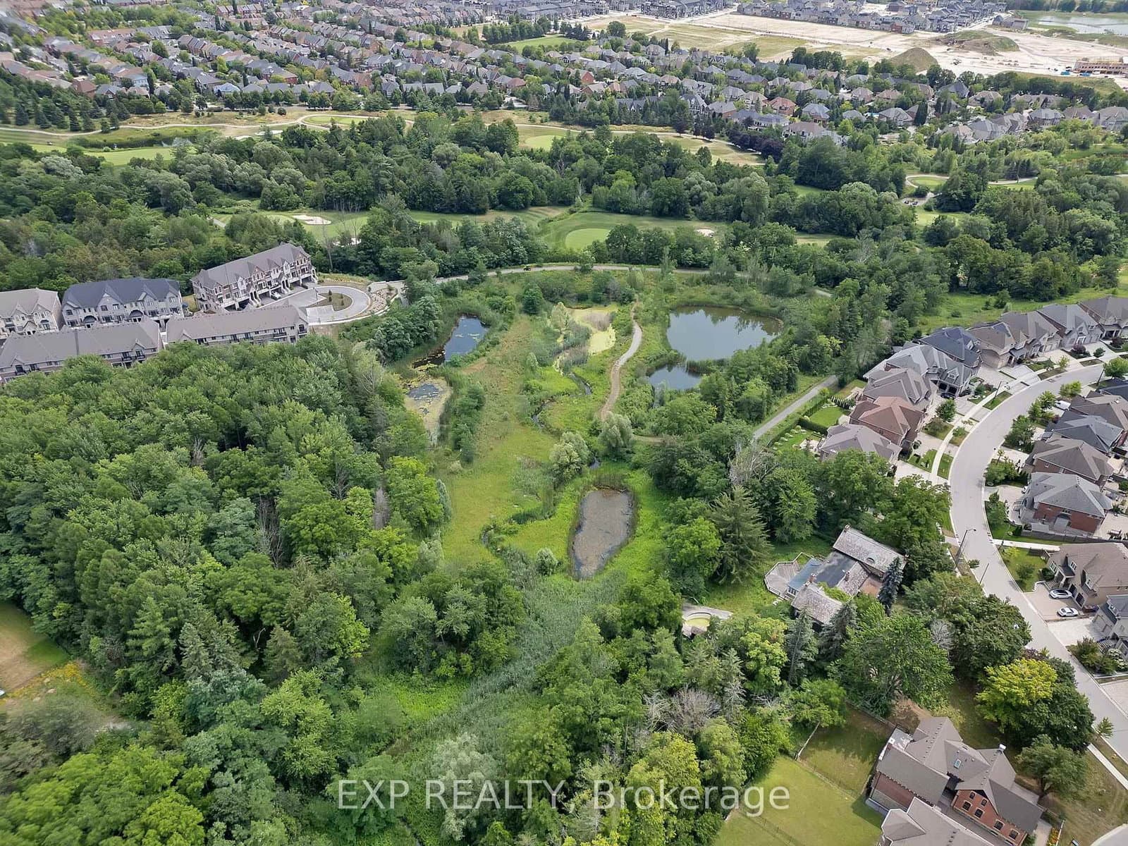 85 Royal West Road thumbnail 45