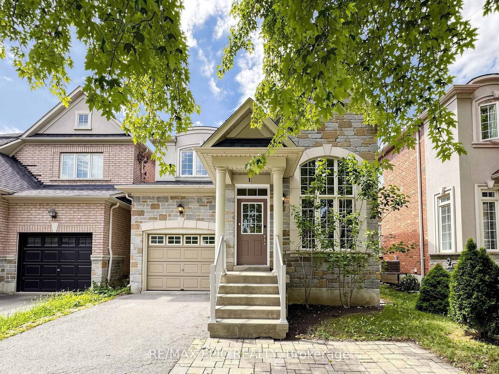 74 Dewpoint Road - Image 1