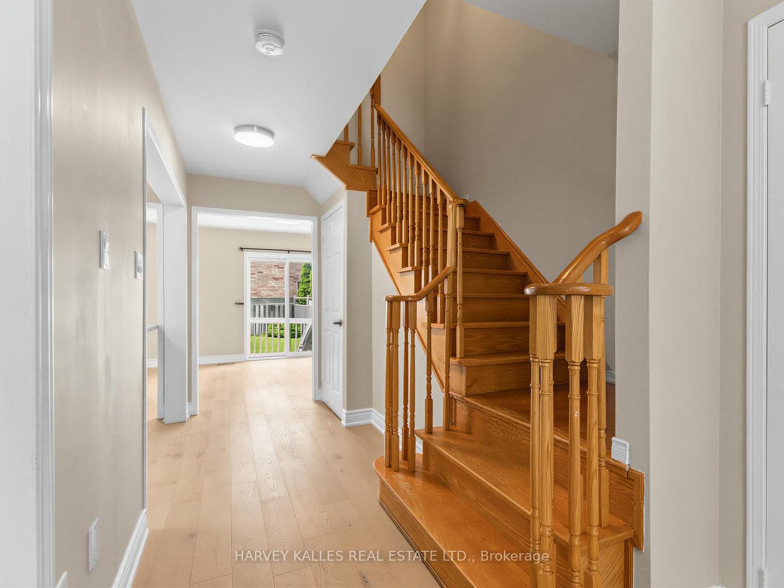 40 Blackthorn Drive thumbnail 5