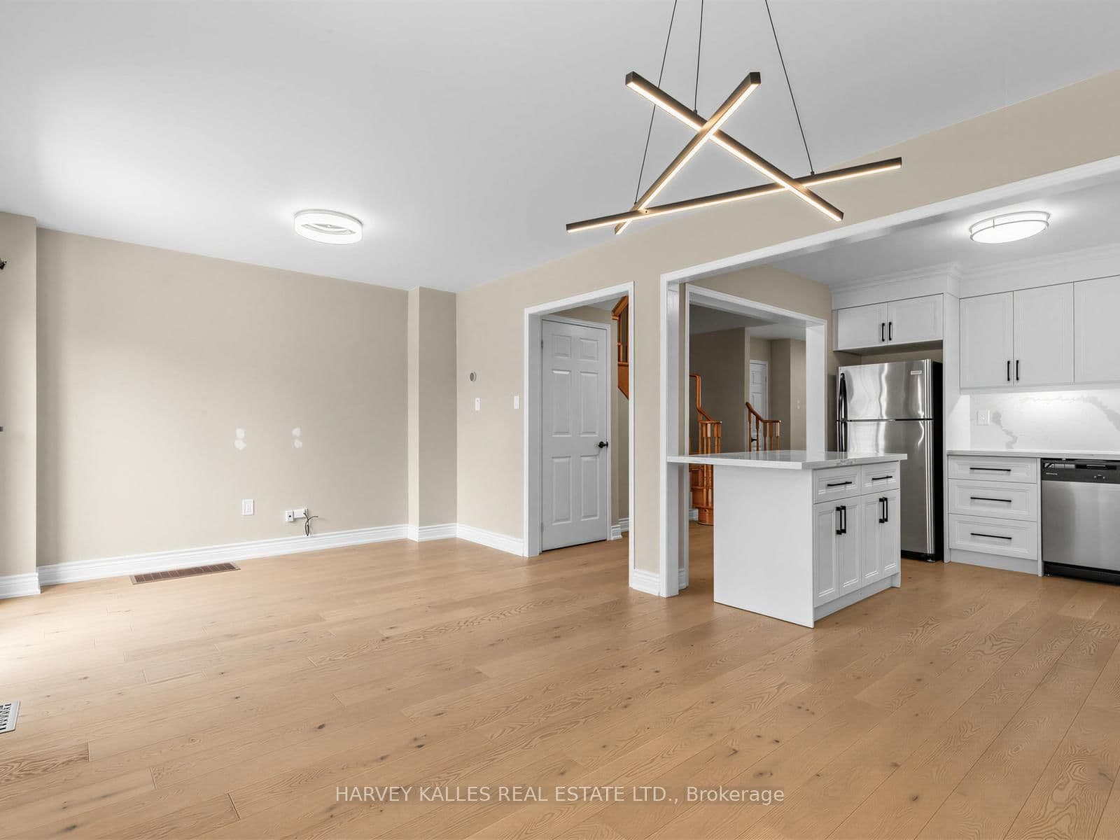 40 Blackthorn Drive thumbnail 9