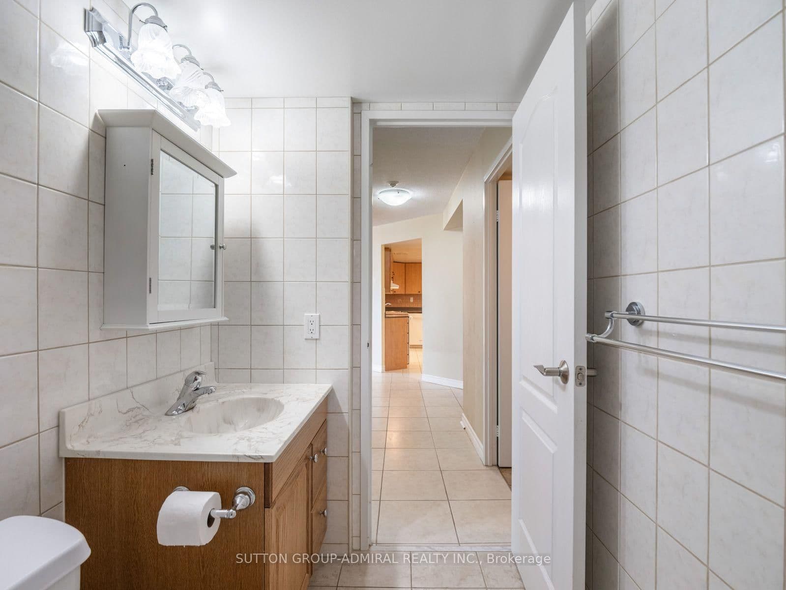 7420 Bathurst Street, Unit 1012 thumbnail 20
