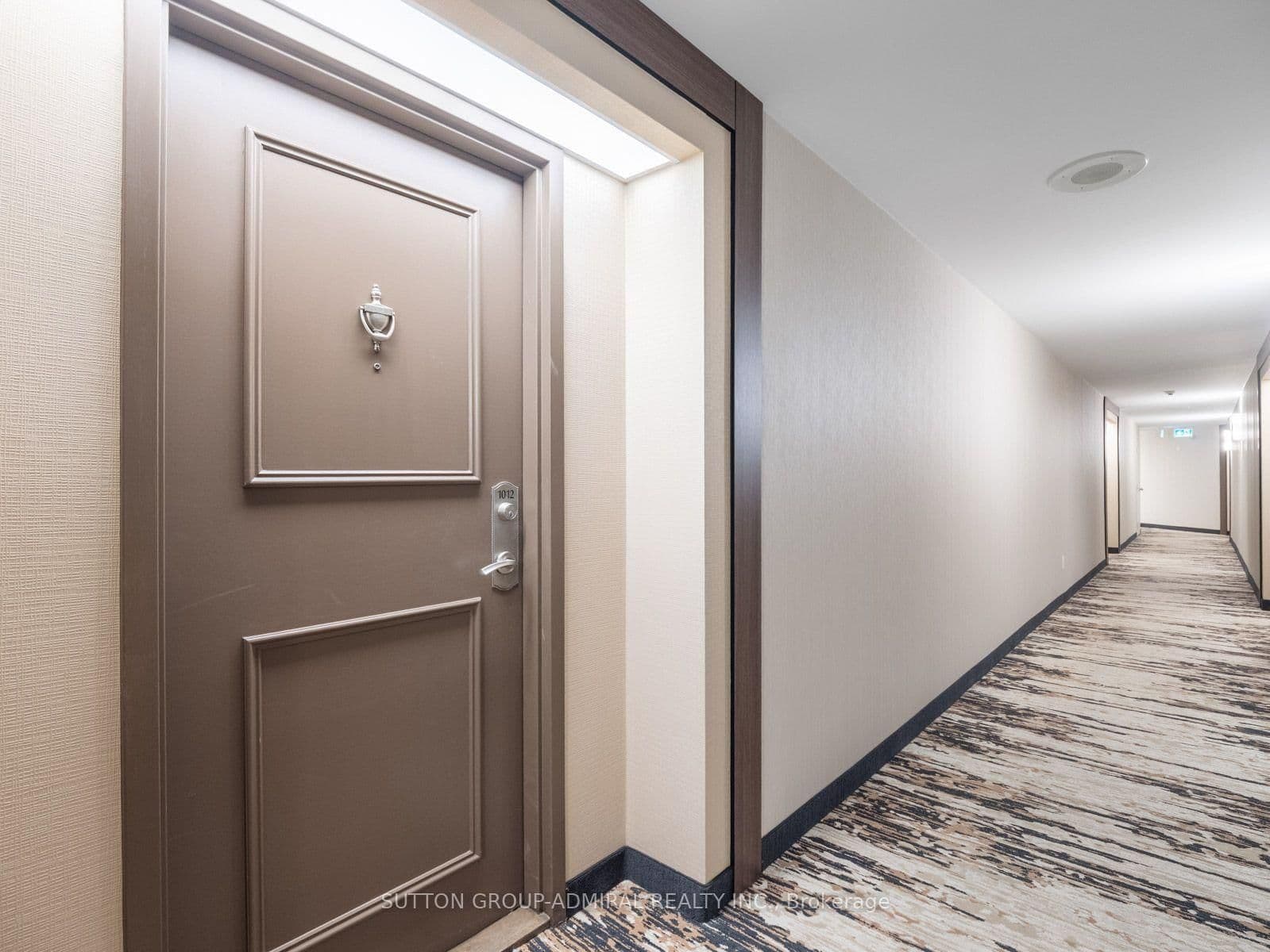 7420 Bathurst Street, Unit 1012 thumbnail 29