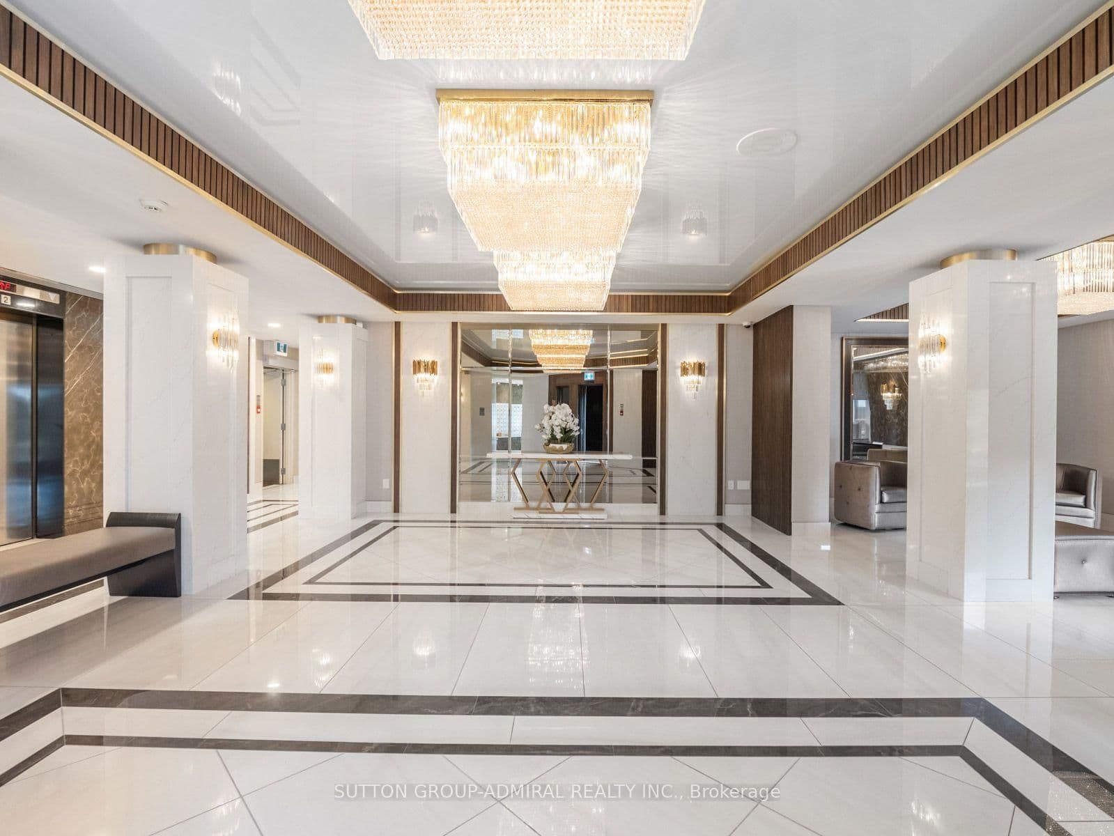 7420 Bathurst Street, Unit 1012 thumbnail 30