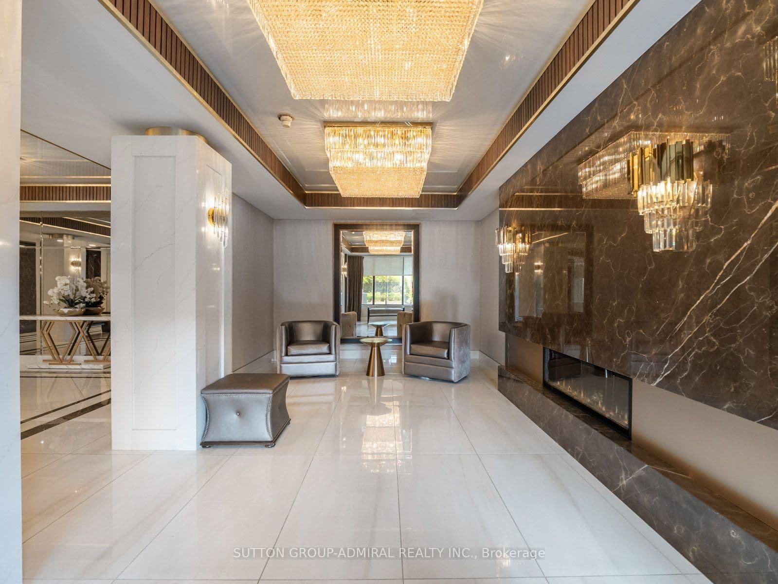 7420 Bathurst Street, Unit 1012 thumbnail 32