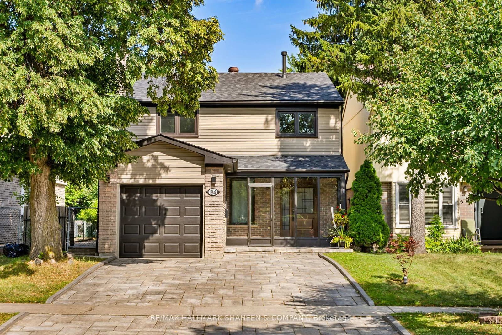 184 Castle Rock Drive - Image 1