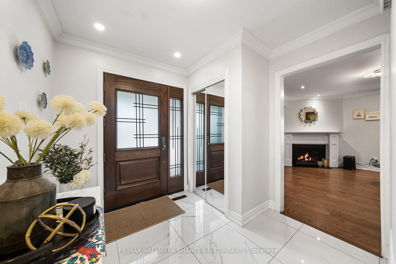 184 Castle Rock Drive thumbnail 10