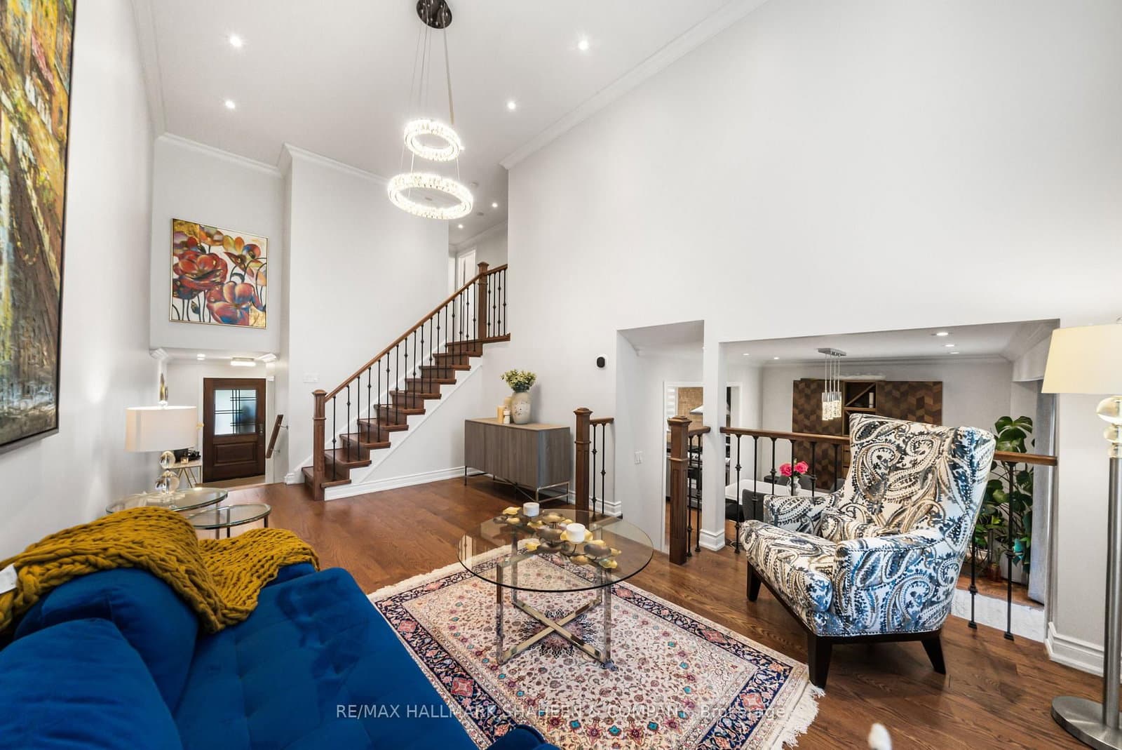 184 Castle Rock Drive thumbnail 14