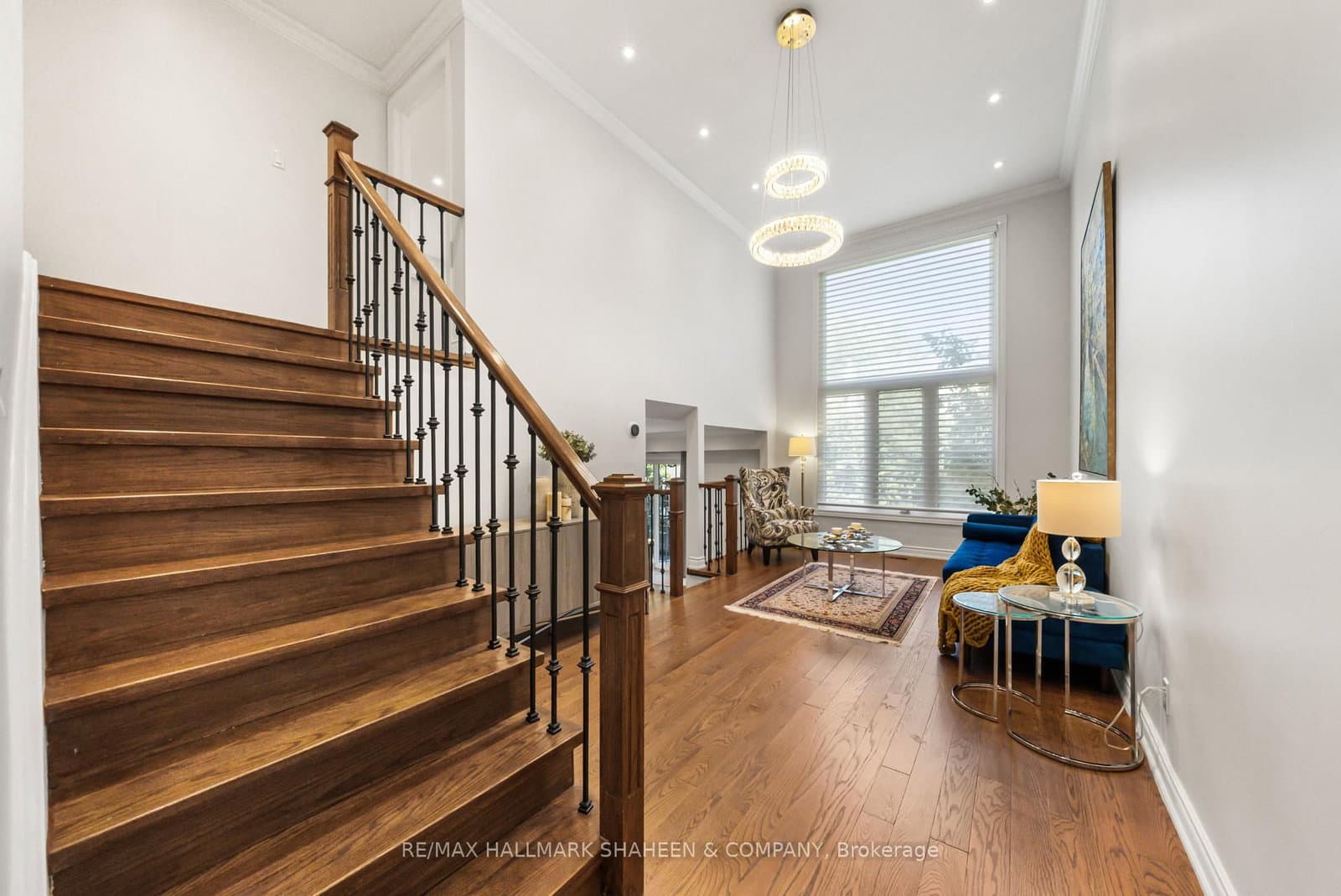 184 Castle Rock Drive thumbnail 24