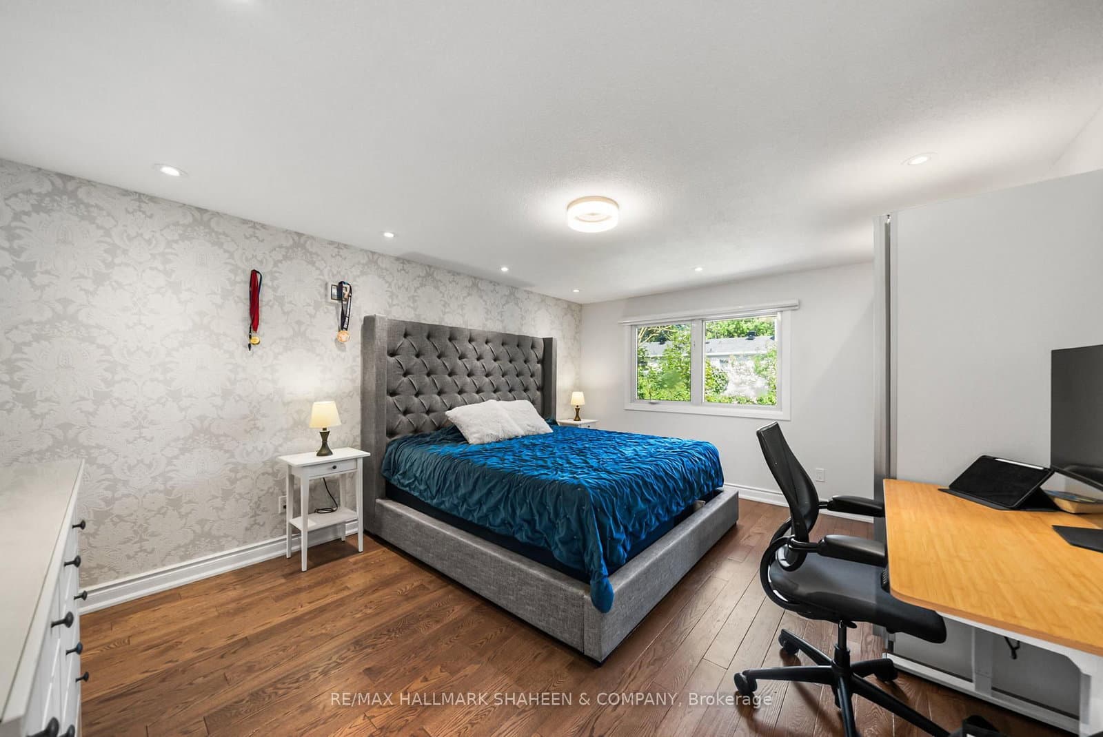 184 Castle Rock Drive thumbnail 26