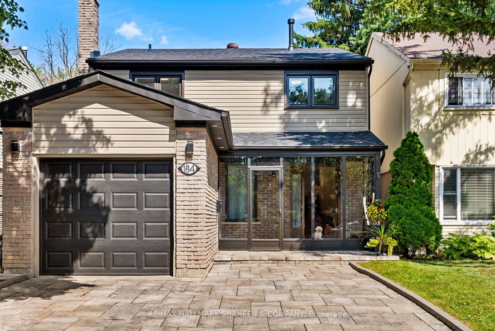 184 Castle Rock Drive thumbnail 3