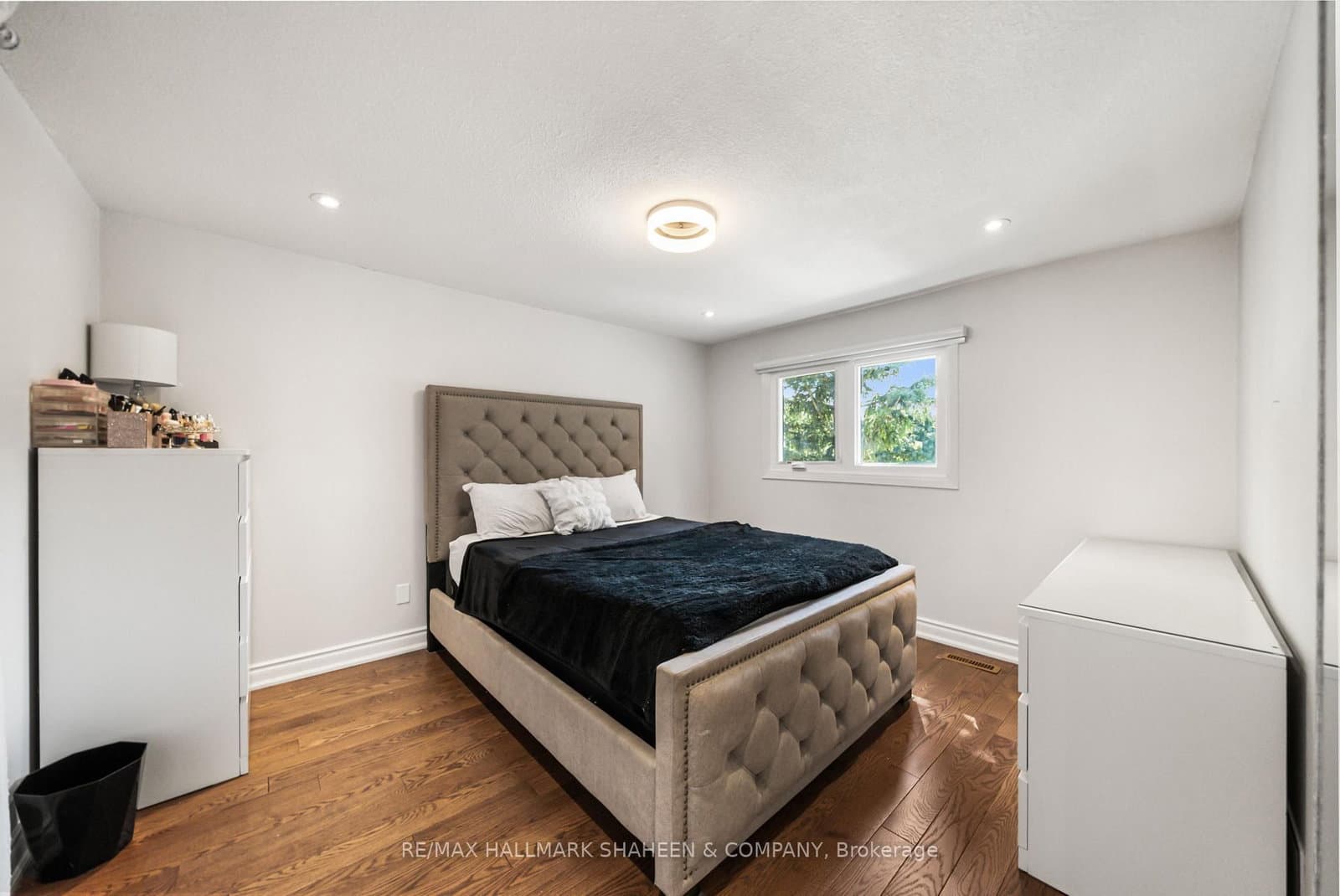 184 Castle Rock Drive thumbnail 30