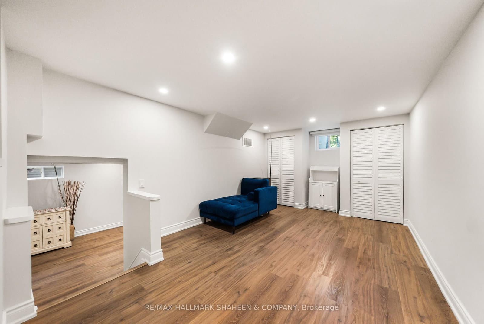 184 Castle Rock Drive thumbnail 34